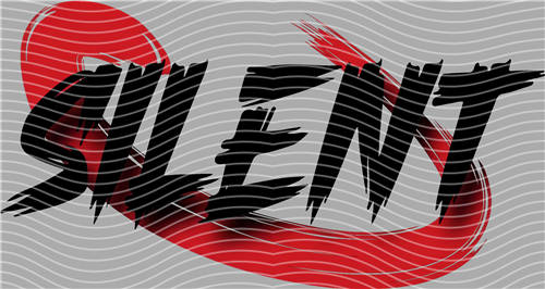 latest edition-KNY 1077